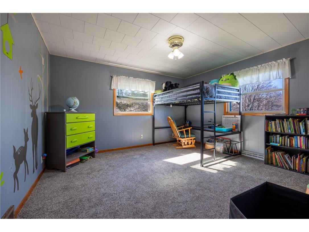 21274 30th Avenue Chippewa Falls WI 54729 1581148 image12