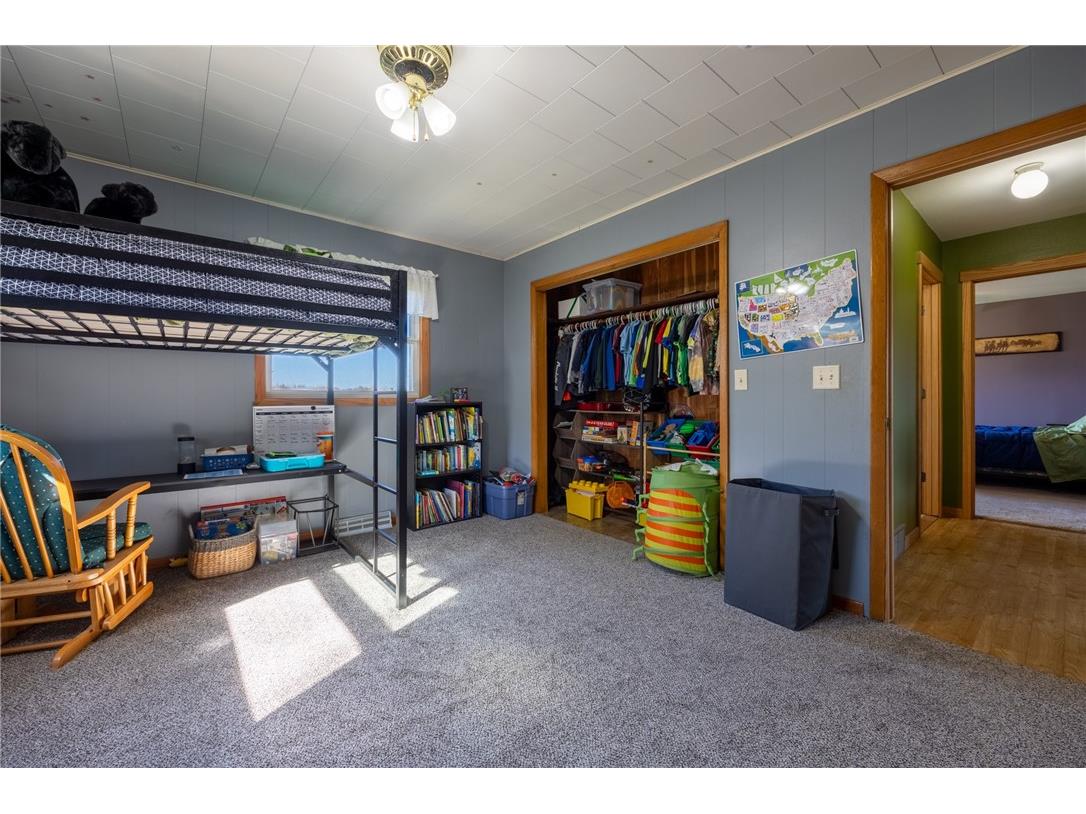 21274 30th Avenue Chippewa Falls WI 54729 1581148 image13