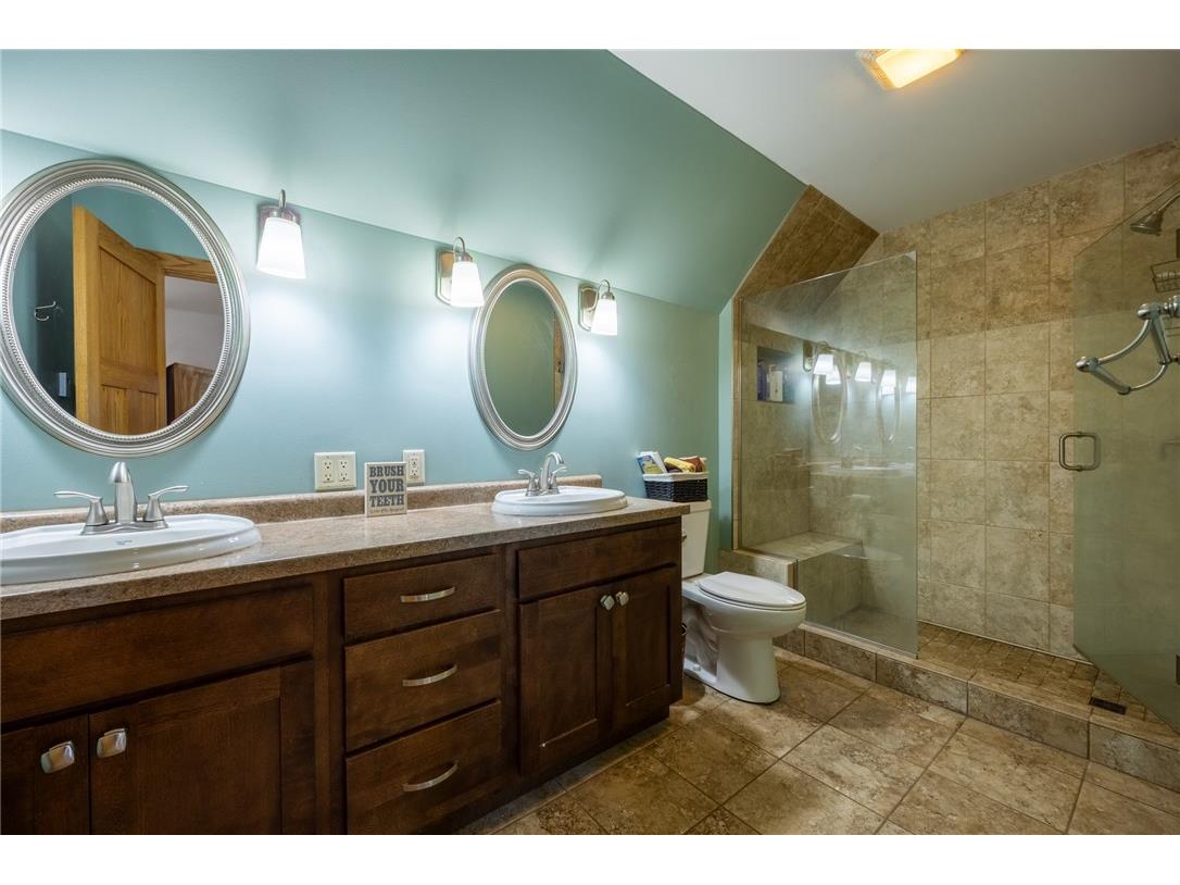 21274 30th Avenue Chippewa Falls WI 54729 1581148 image21