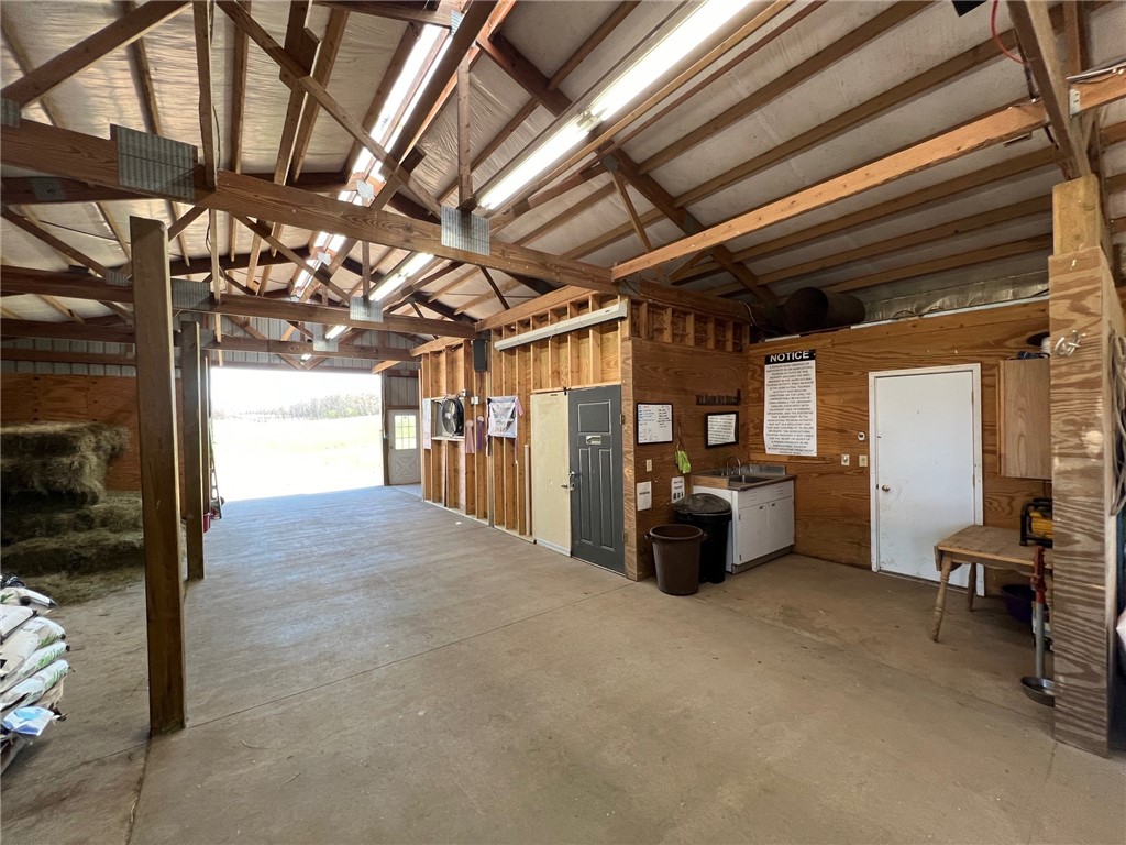 21274 30th Avenue Chippewa Falls WI 54729 1581148 image22