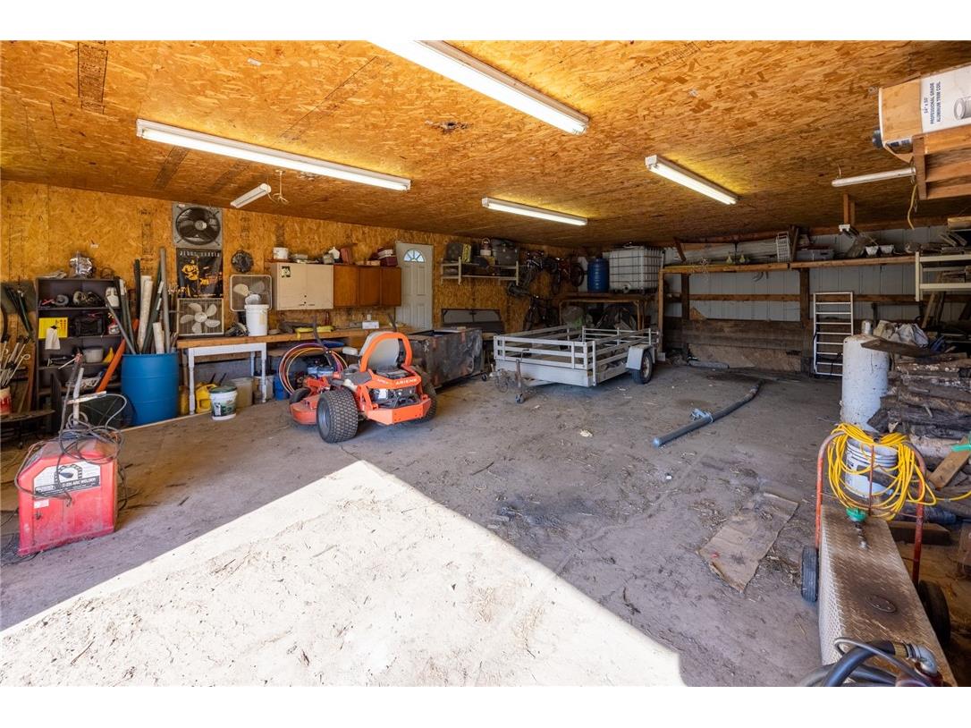 21274 30th Avenue Chippewa Falls WI 54729 1581148 image28