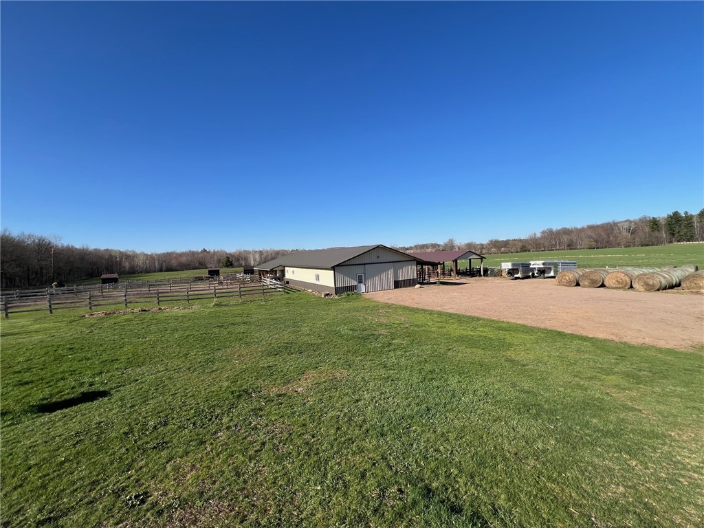 21274 30th Avenue Chippewa Falls WI 54729 1581148 image3