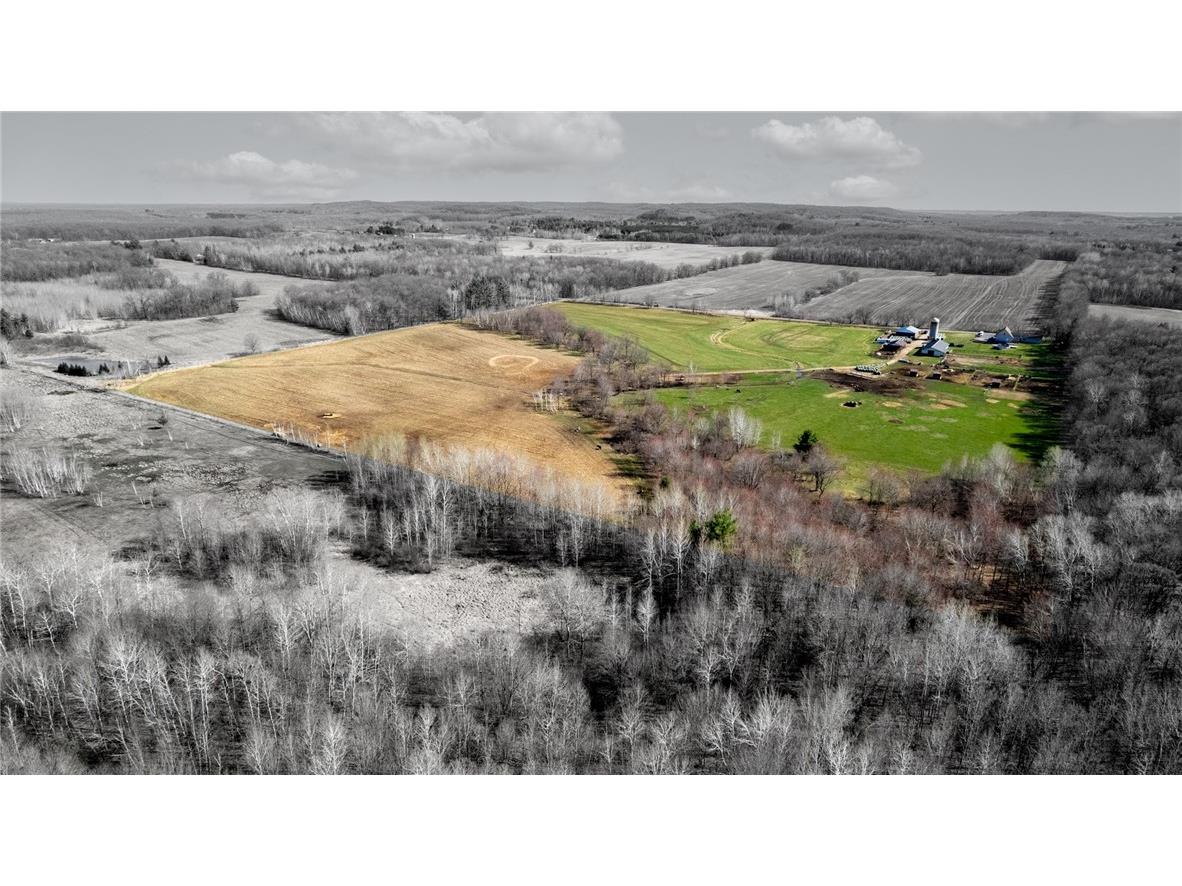 21274 30th Avenue Chippewa Falls WI 54729 1581148 image34