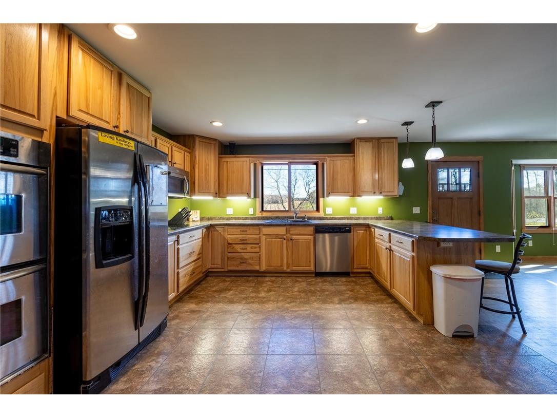 21274 30th Avenue Chippewa Falls WI 54729 1581148 image6