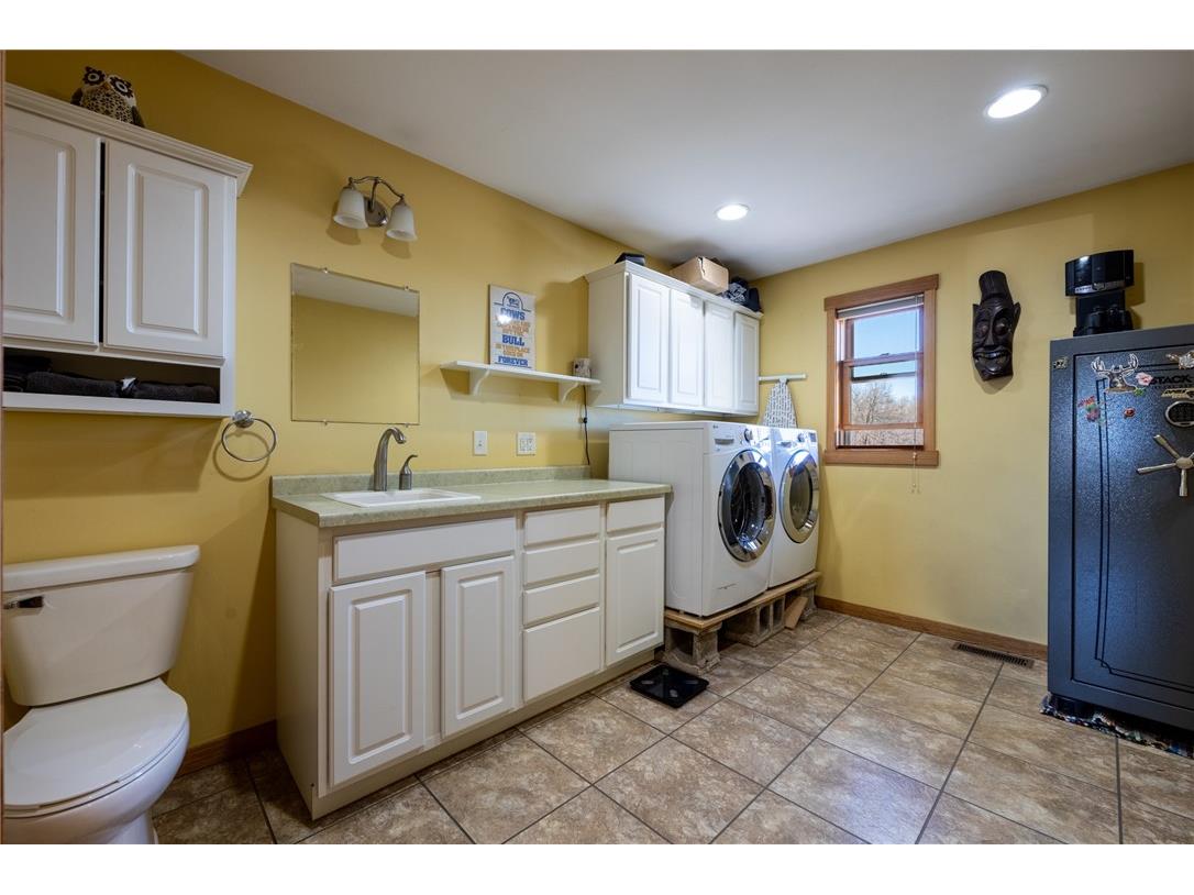 21274 30th Avenue Chippewa Falls WI 54729 1581148 image8