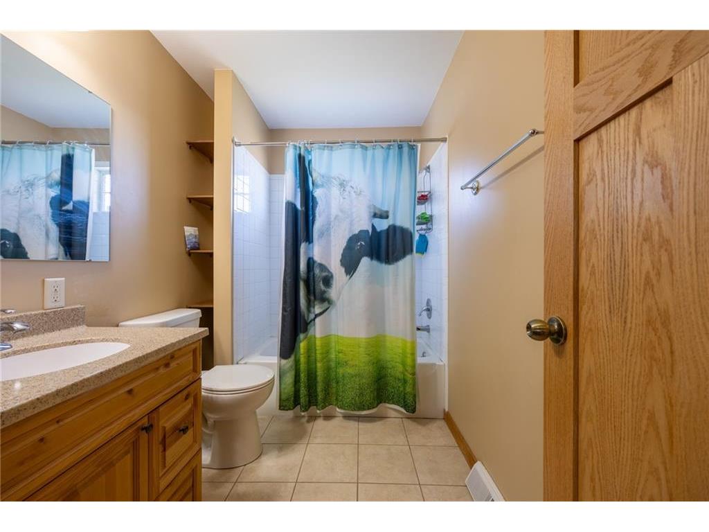 21274 30th Avenue Chippewa Falls WI 54729 1581226 image14