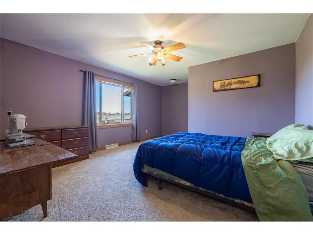 21274 30th Avenue Chippewa Falls WI 54729 1581226 image15