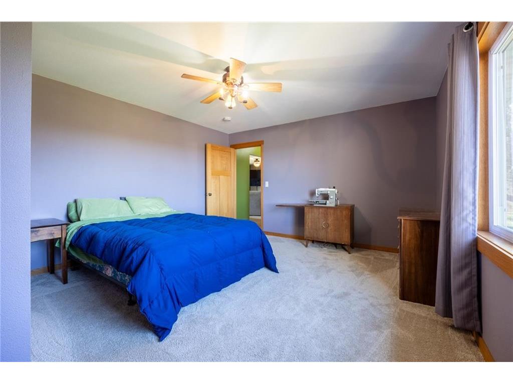 21274 30th Avenue Chippewa Falls WI 54729 1581226 image16