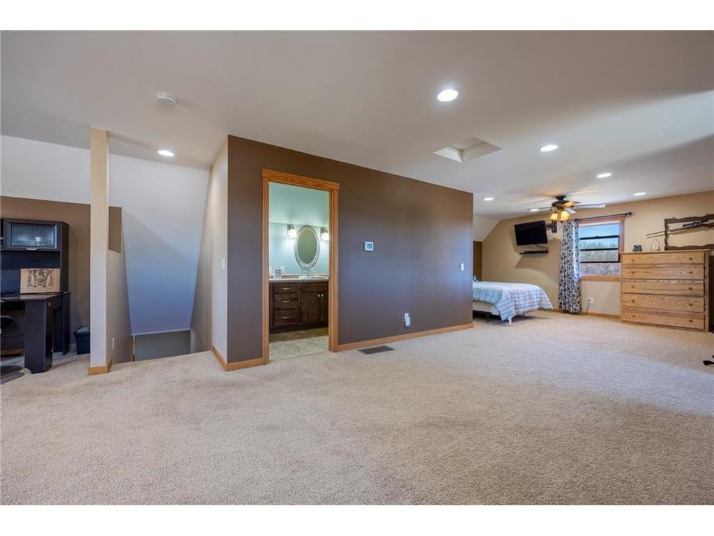 21274 30th Avenue Chippewa Falls WI 54729 1581226 image17