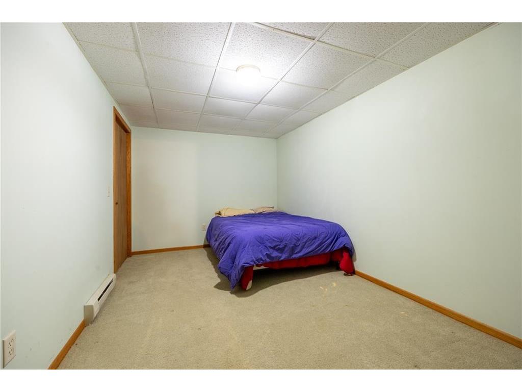 21274 30th Avenue Chippewa Falls WI 54729 1581226 image22