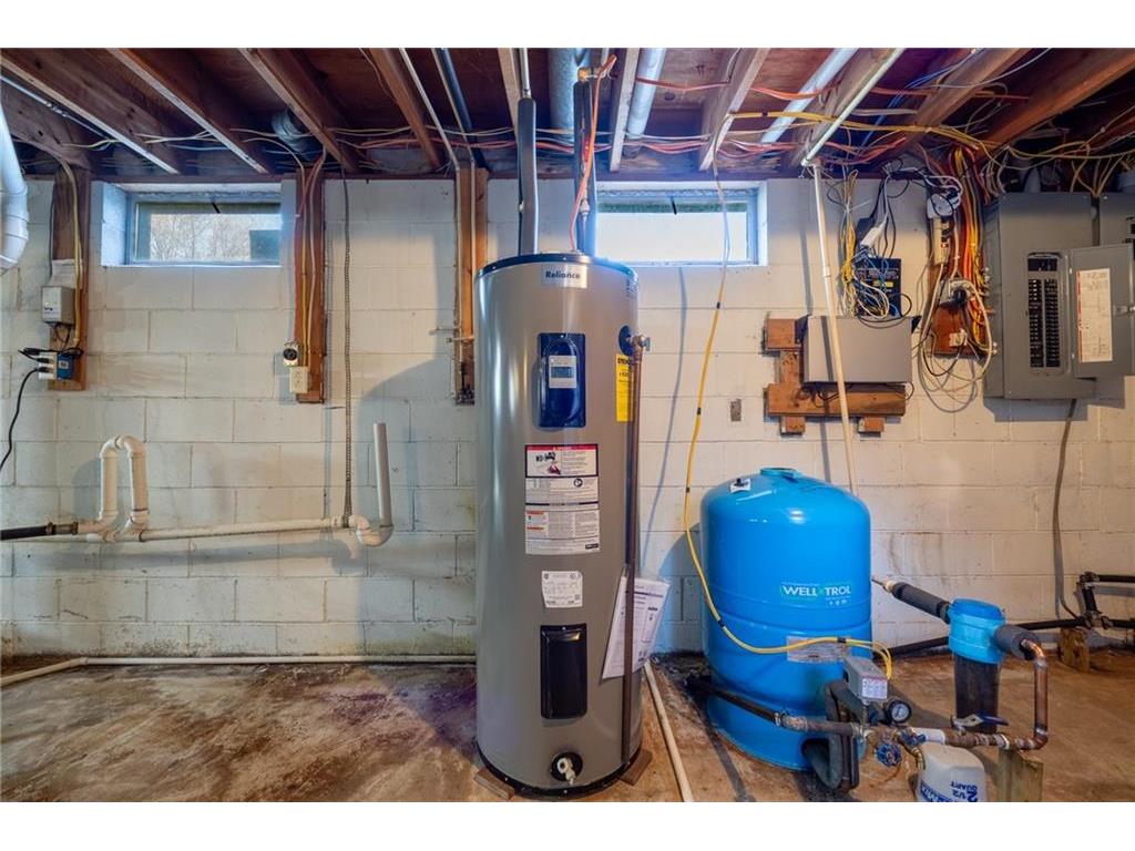 21274 30th Avenue Chippewa Falls WI 54729 1581226 image23