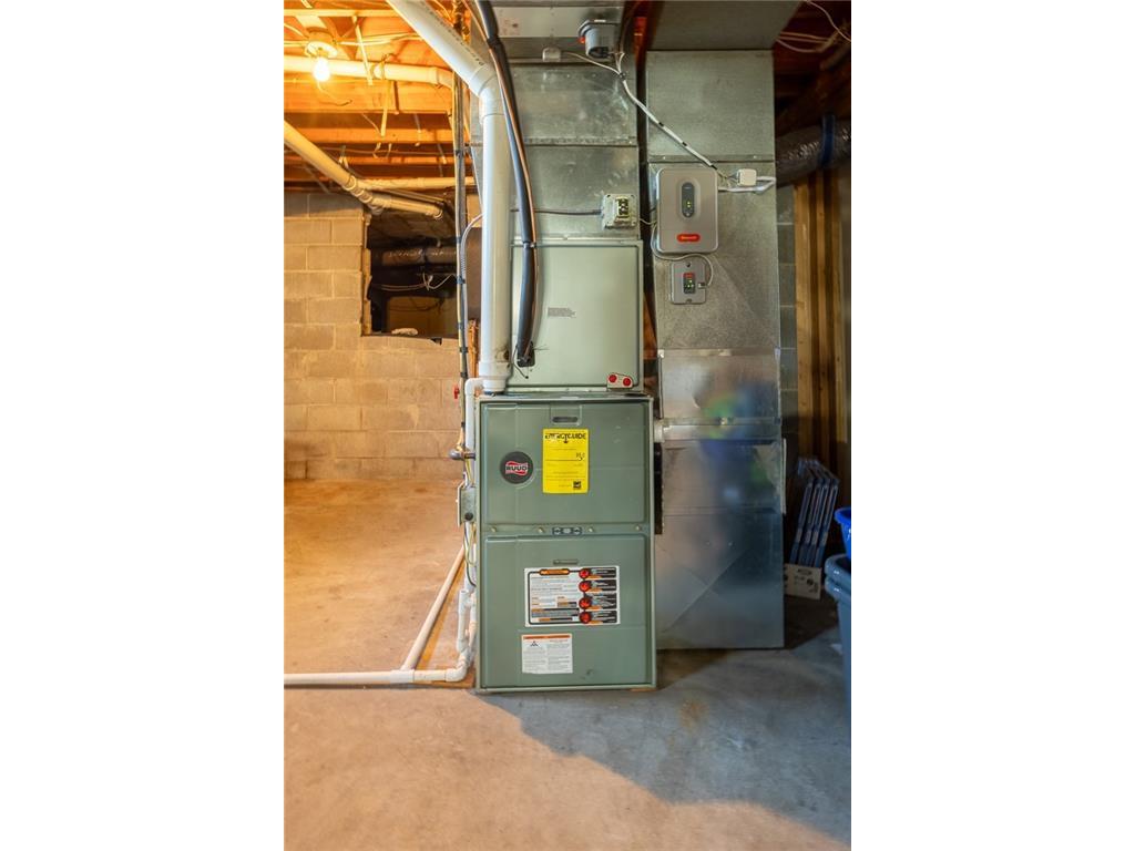 21274 30th Avenue Chippewa Falls WI 54729 1581226 image24