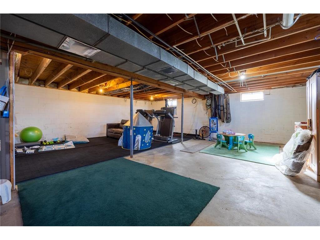 21274 30th Avenue Chippewa Falls WI 54729 1581226 image25