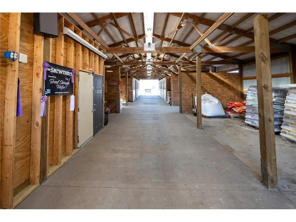 21274 30th Avenue Chippewa Falls WI 54729 1581226 image26