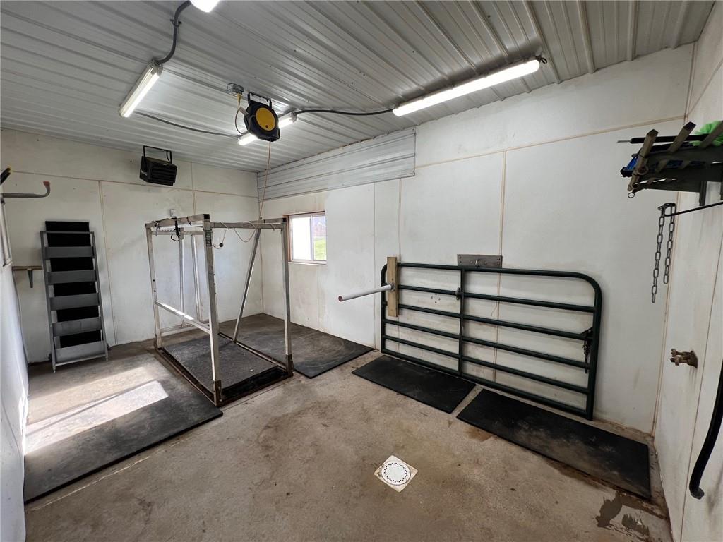 21274 30th Avenue Chippewa Falls WI 54729 1581226 image28