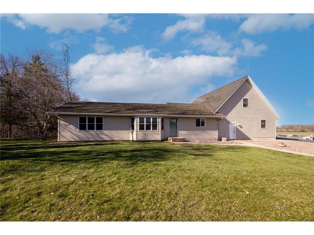 21274 30th Avenue Chippewa Falls WI 54729 1581226 image3
