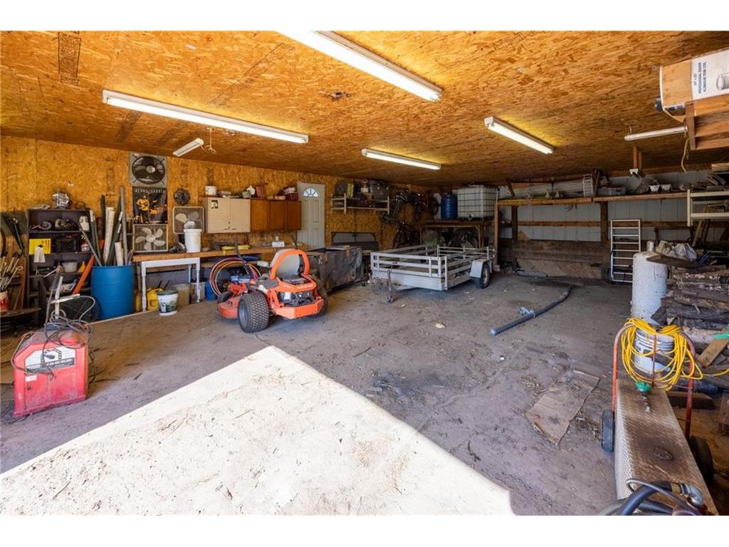 21274 30th Avenue Chippewa Falls WI 54729 1581226 image32