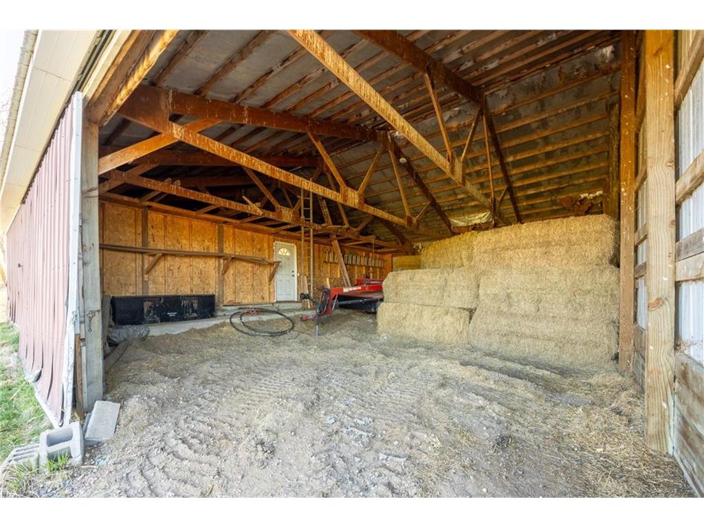 21274 30th Avenue Chippewa Falls WI 54729 1581226 image33