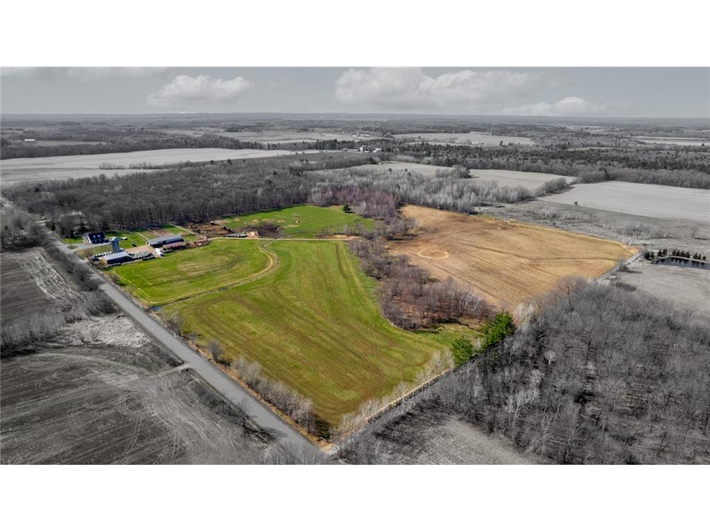 21274 30th Avenue Chippewa Falls WI 54729 1581226 image38