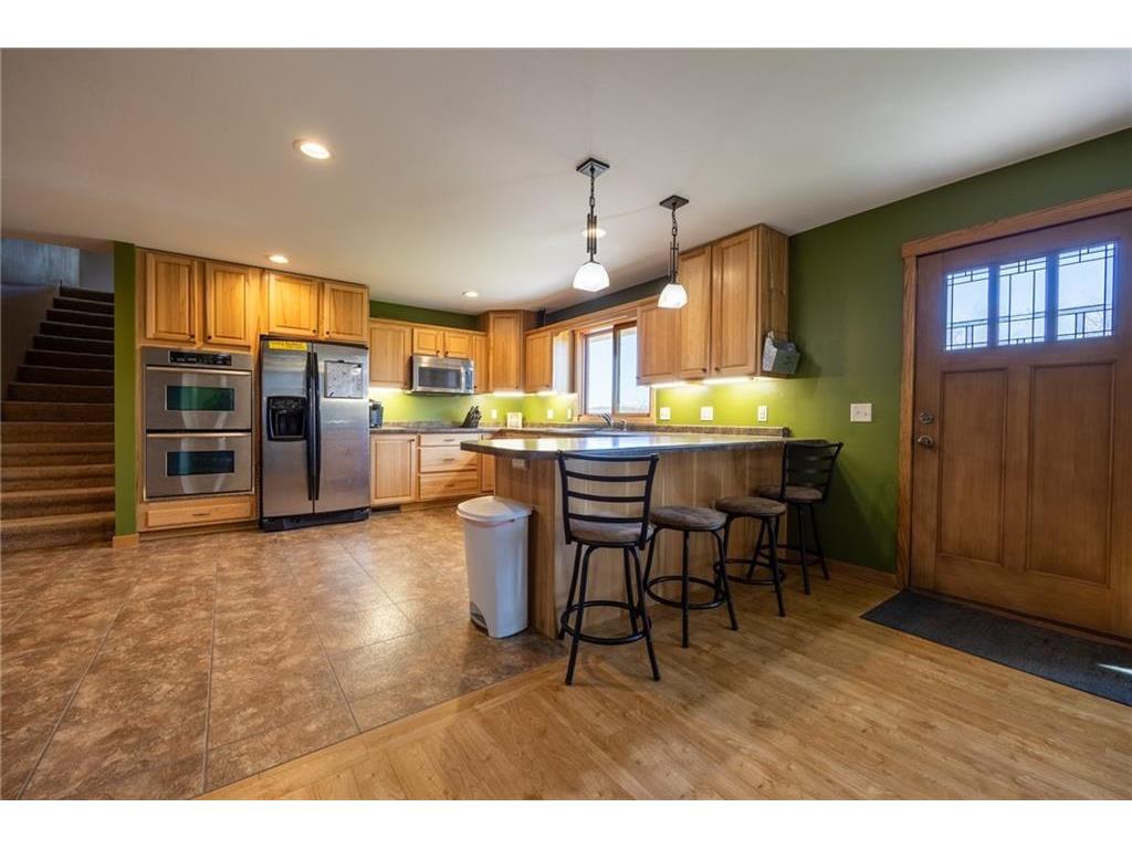 21274 30th Avenue Chippewa Falls WI 54729 1581226 image4