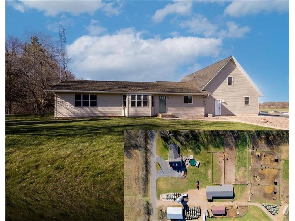 21274 30th Avenue Chippewa Falls WI 54729 1596020 image1