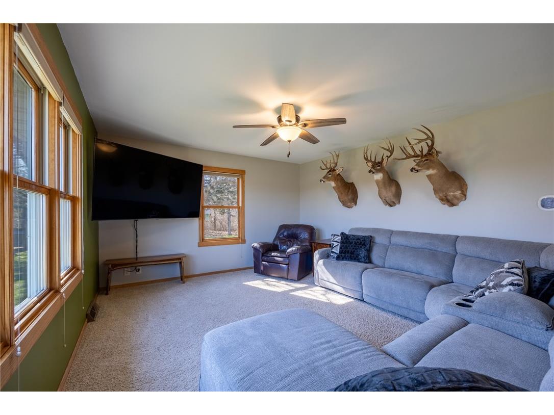 21274 30th Avenue Chippewa Falls WI 54729 1596020 image11