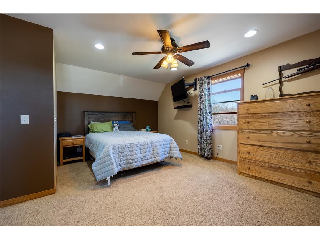 21274 30th Avenue Chippewa Falls WI 54729 1596020 image18