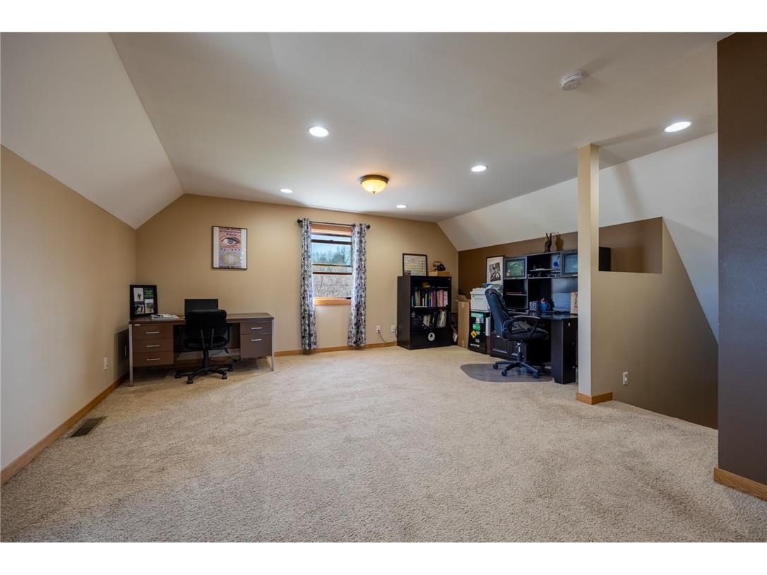 21274 30th Avenue Chippewa Falls WI 54729 1596020 image19