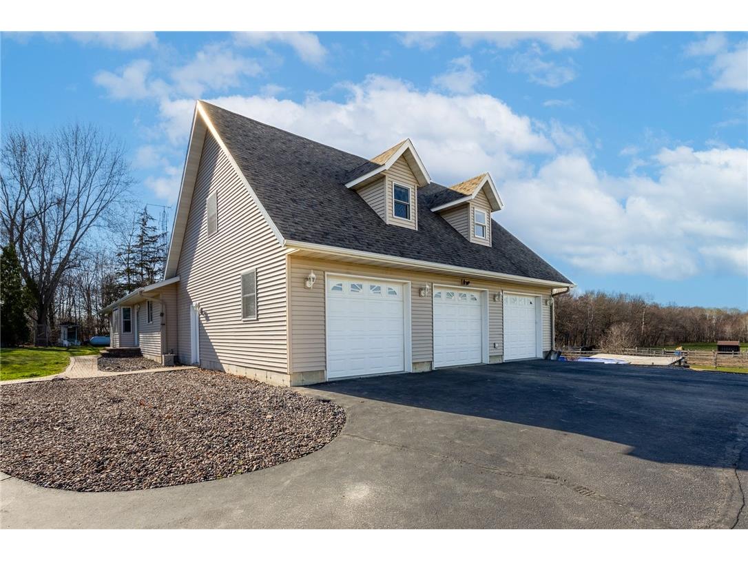 21274 30th Avenue Chippewa Falls WI 54729 1596020 image2