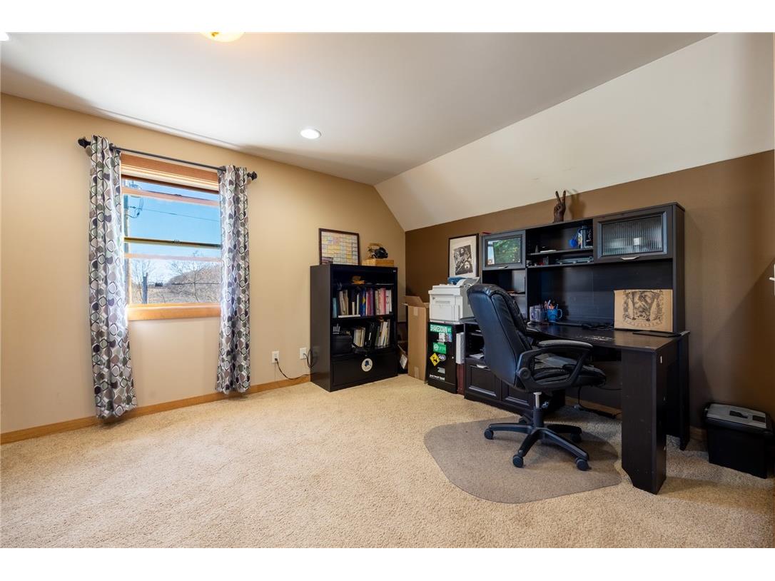 21274 30th Avenue Chippewa Falls WI 54729 1596020 image20