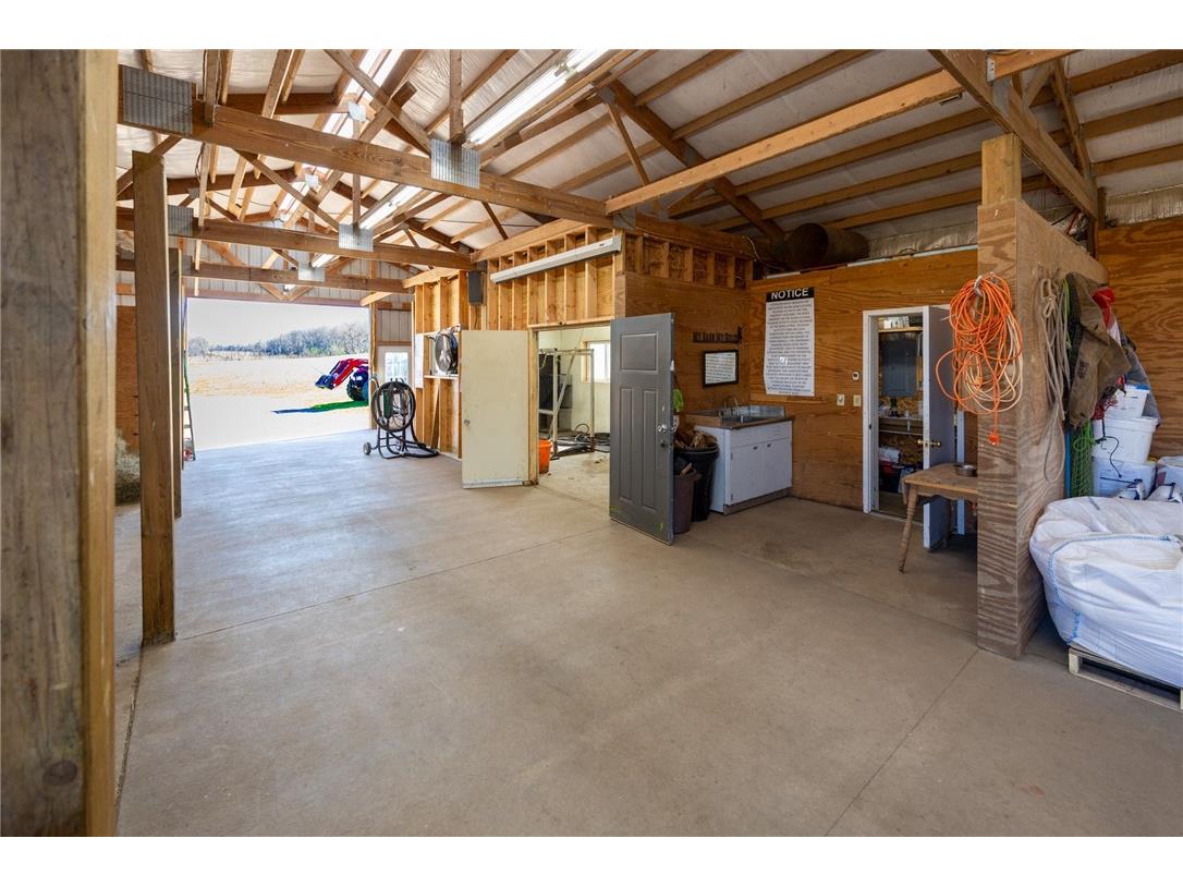 21274 30th Avenue Chippewa Falls WI 54729 1596020 image22