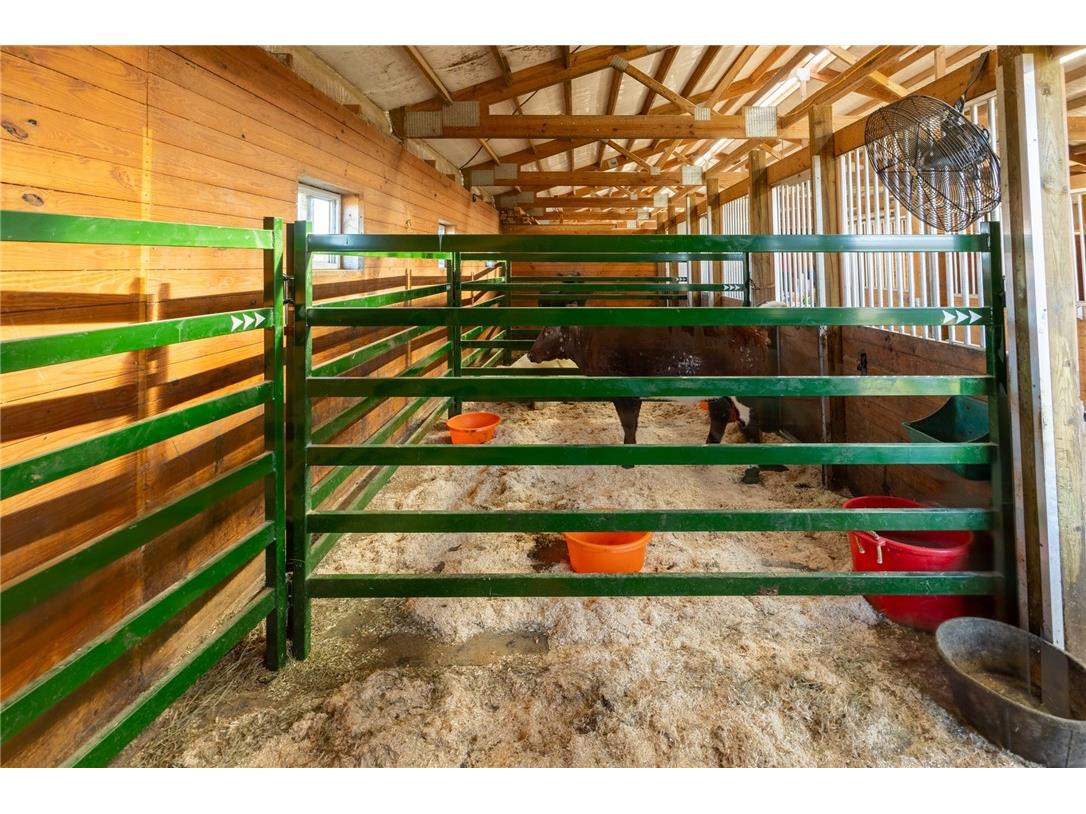 21274 30th Avenue Chippewa Falls WI 54729 1596020 image24