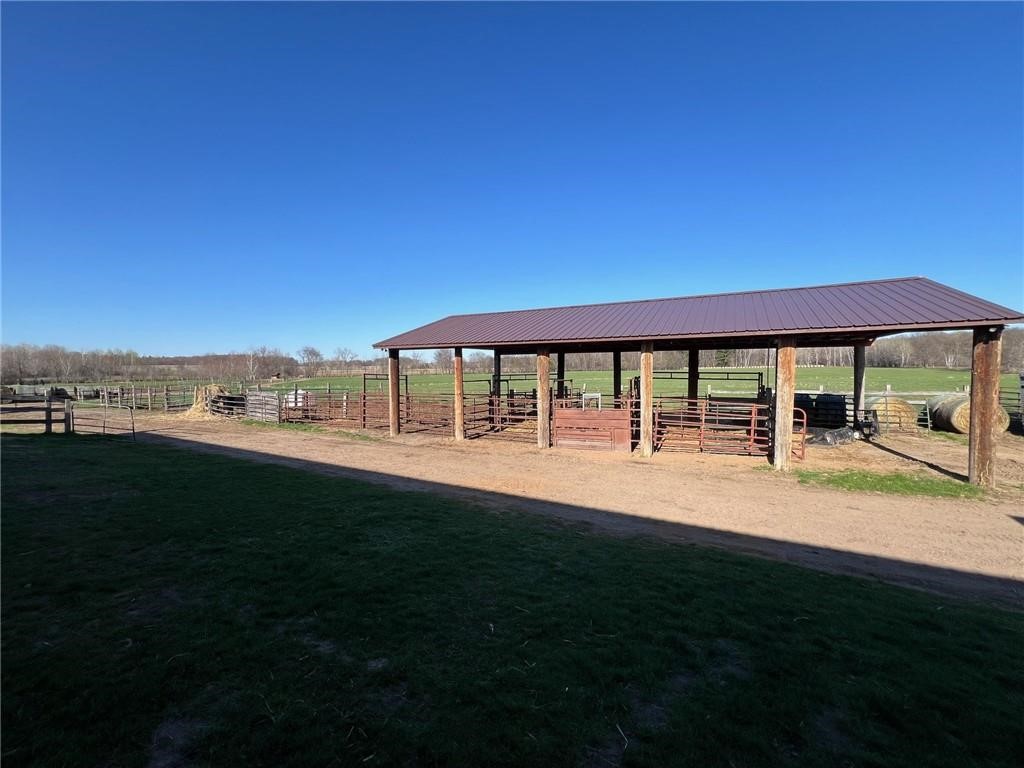 21274 30th Avenue Chippewa Falls WI 54729 1596020 image26