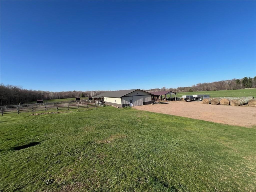 21274 30th Avenue Chippewa Falls WI 54729 1596020 image3