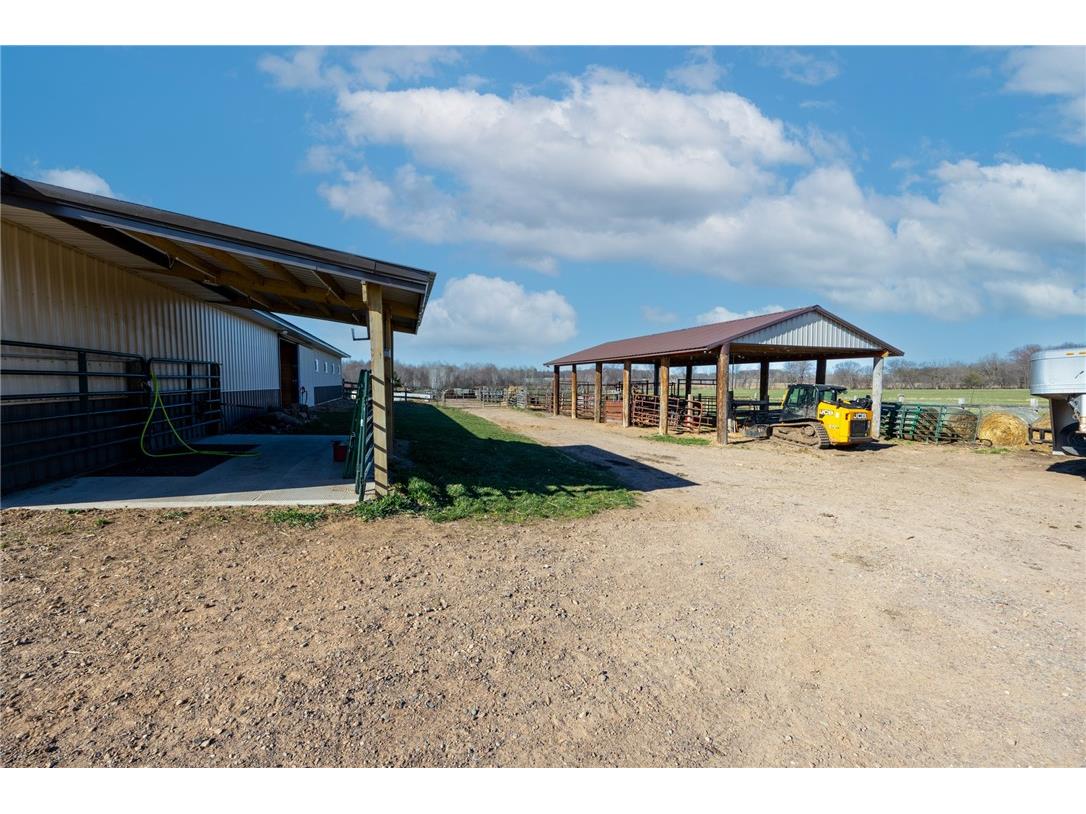 21274 30th Avenue Chippewa Falls WI 54729 1596020 image30