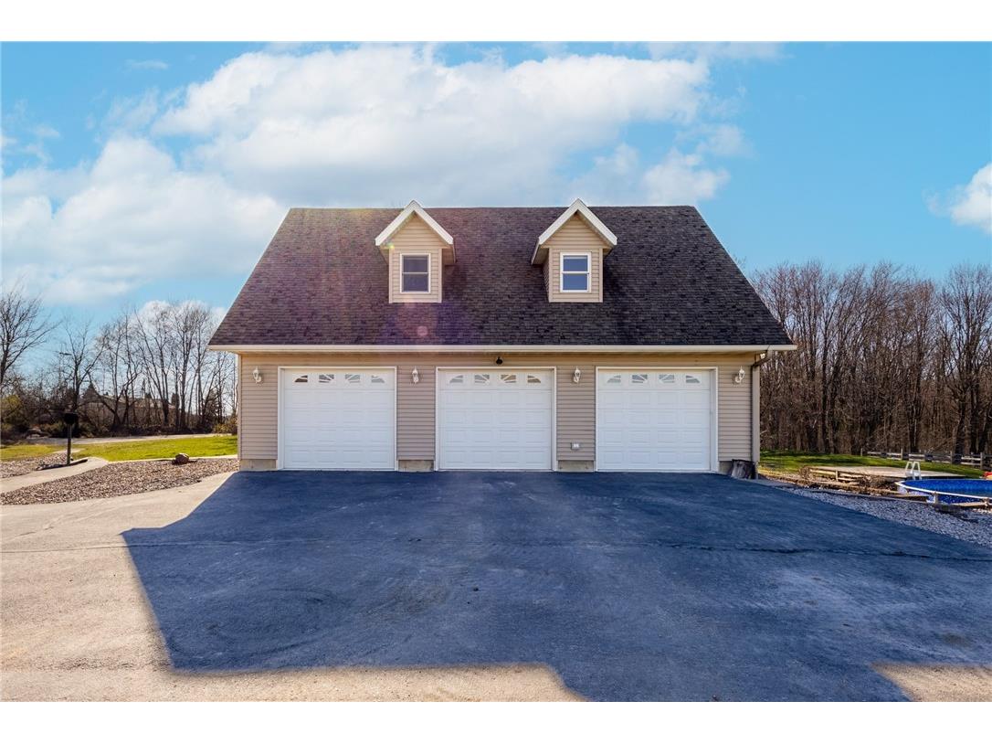 21274 30th Avenue Chippewa Falls WI 54729 1596020 image31