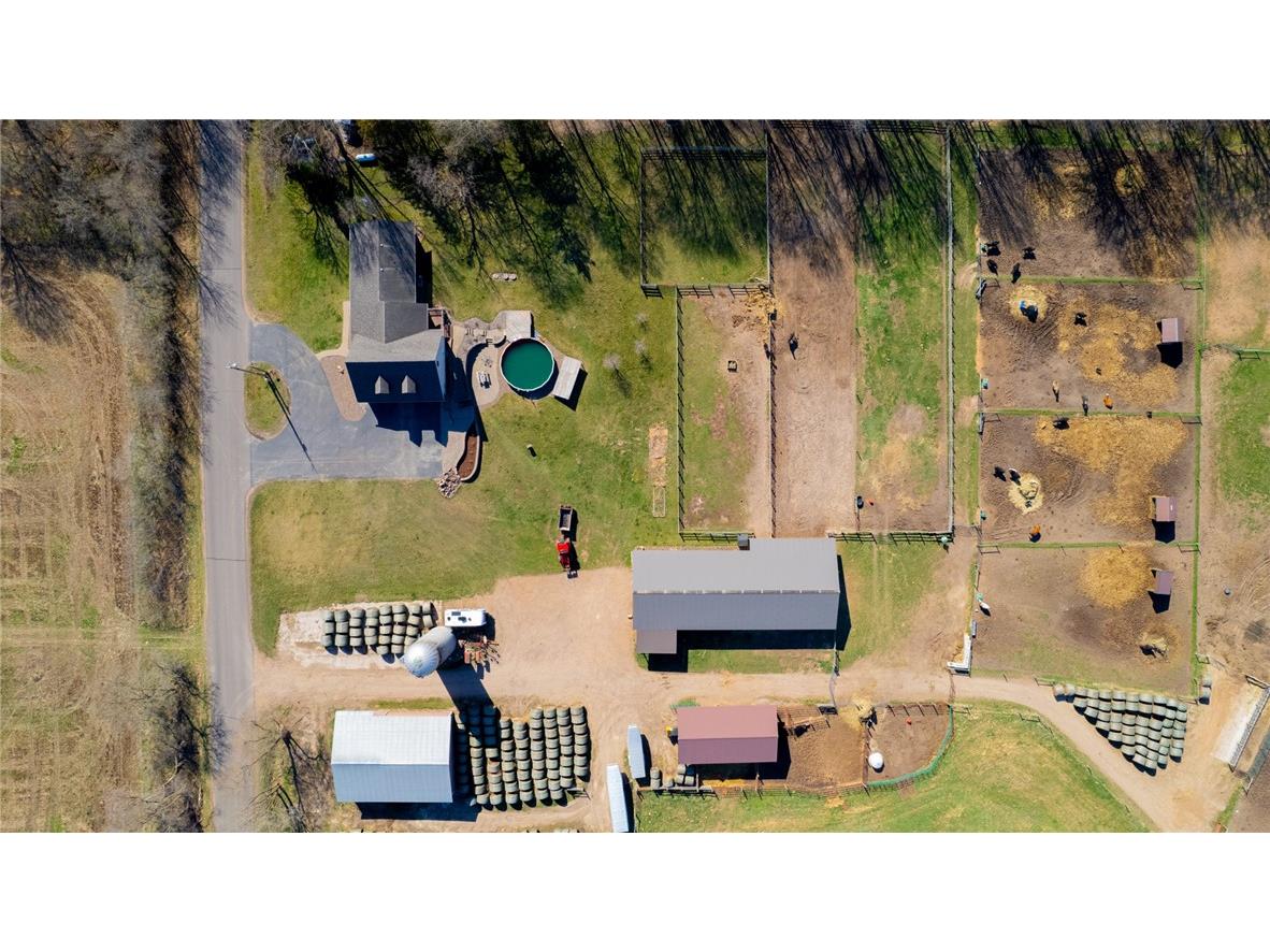 21274 30th Avenue Chippewa Falls WI 54729 1596020 image33