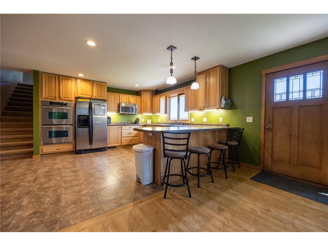 21274 30th Avenue Chippewa Falls WI 54729 1596020 image5