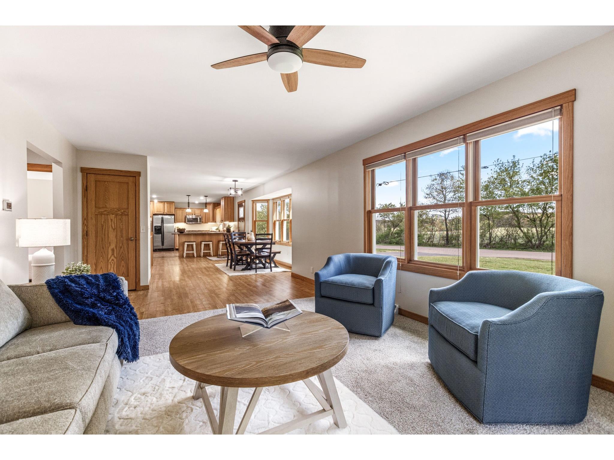 21274 30th Avenue Chippewa Falls WI 54729 1601148 image10
