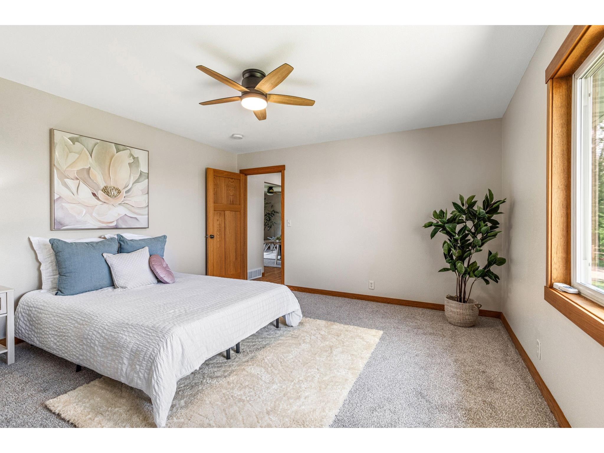21274 30th Avenue Chippewa Falls WI 54729 1601148 image12
