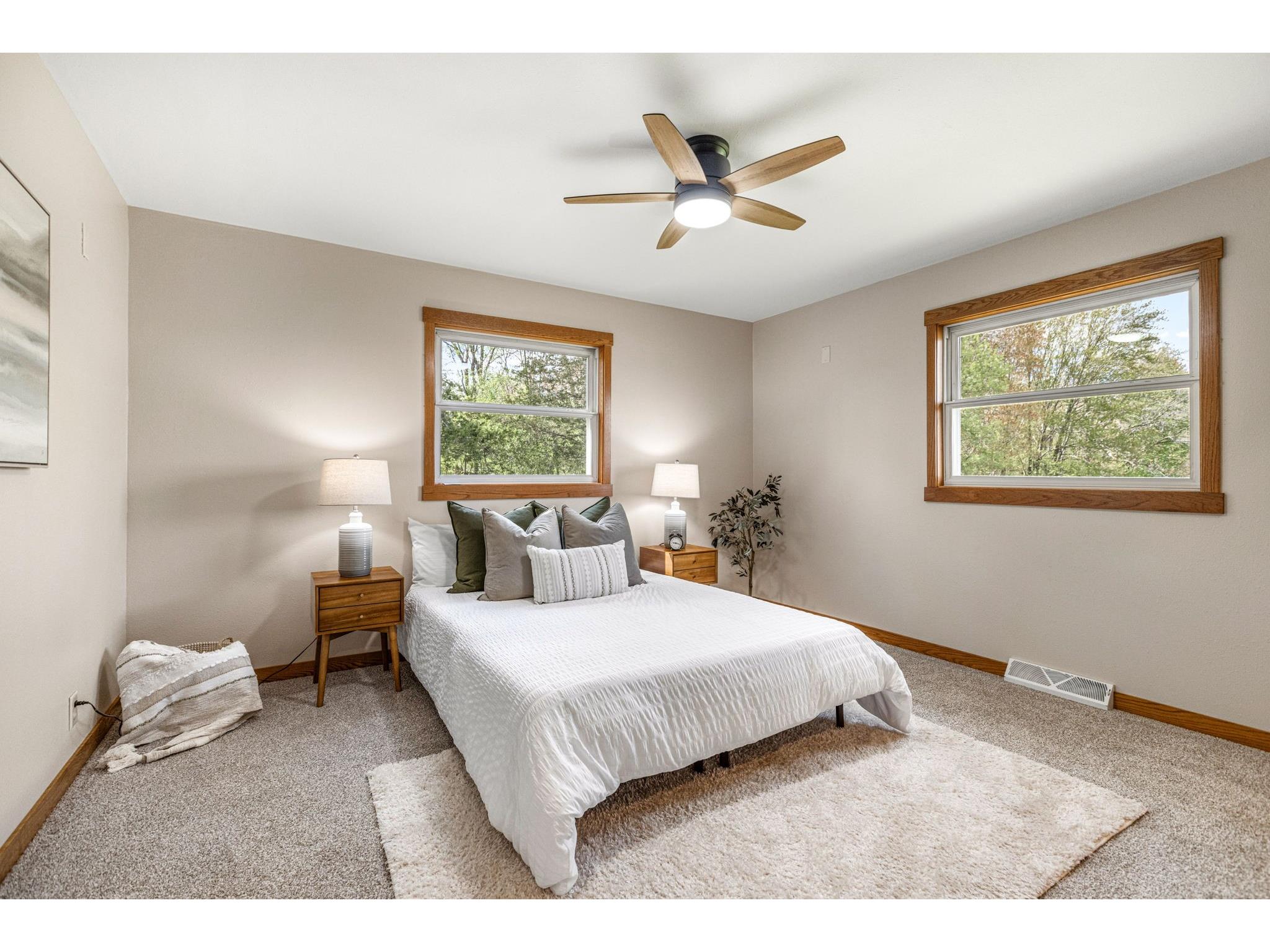 21274 30th Avenue Chippewa Falls WI 54729 1601148 image13