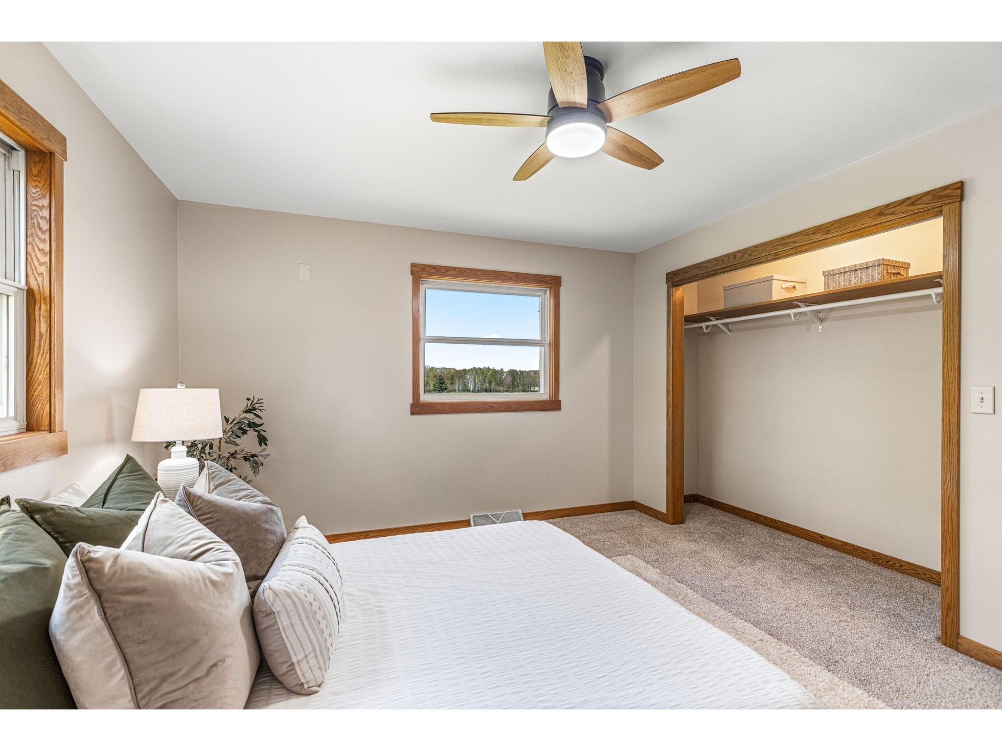 21274 30th Avenue Chippewa Falls WI 54729 1601148 image14