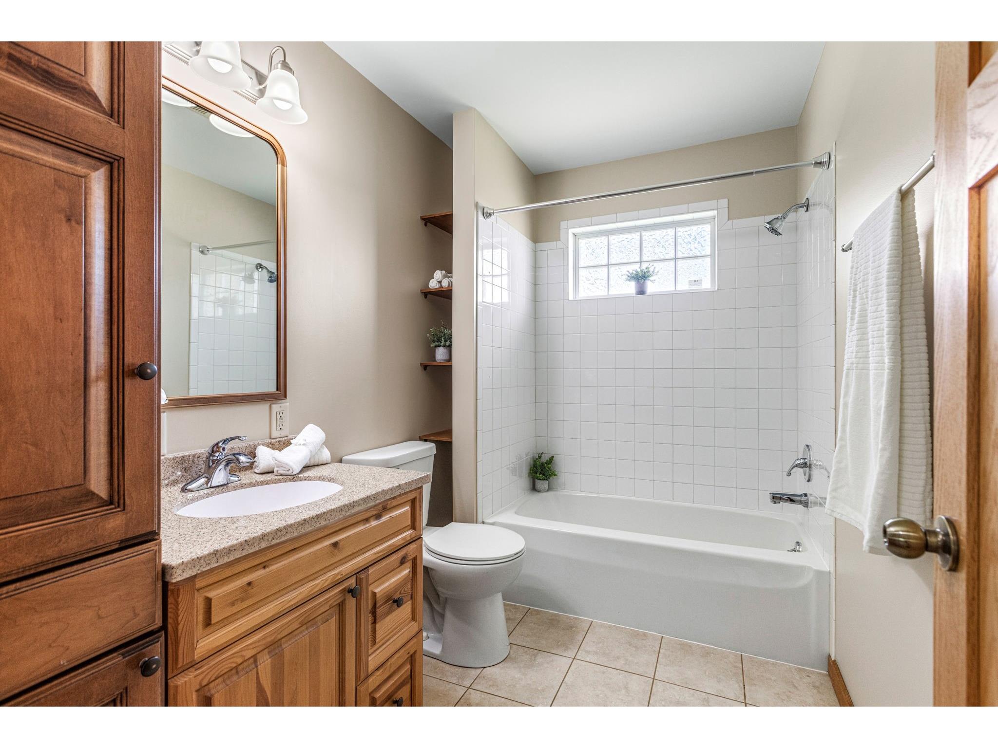 21274 30th Avenue Chippewa Falls WI 54729 1601148 image15