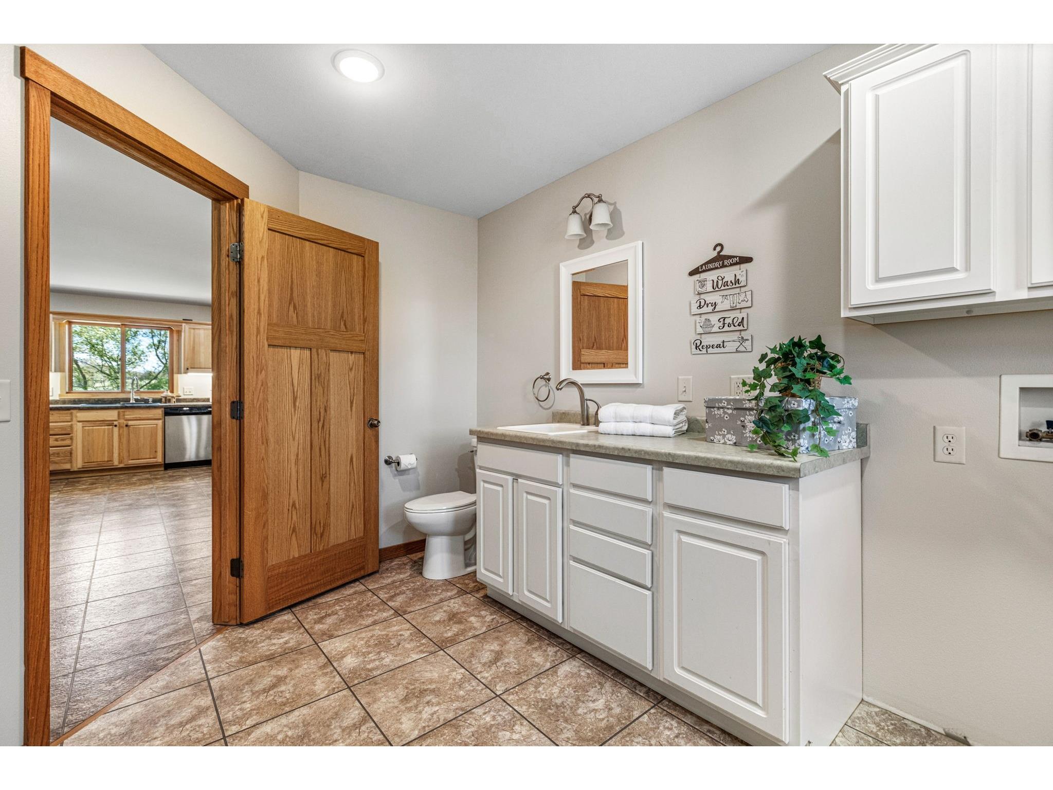 21274 30th Avenue Chippewa Falls WI 54729 1601148 image17