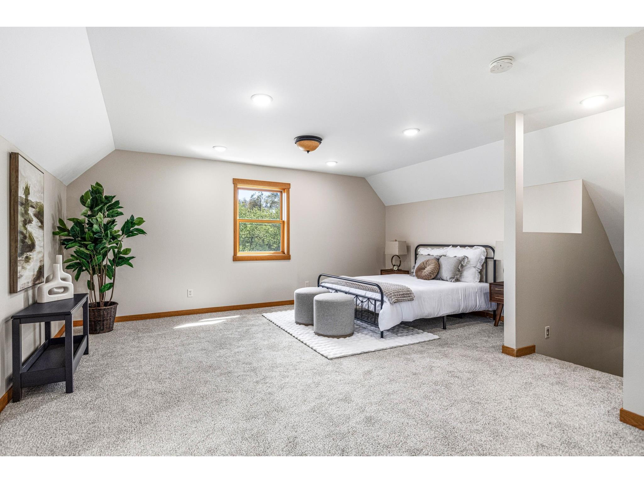 21274 30th Avenue Chippewa Falls WI 54729 1601148 image18