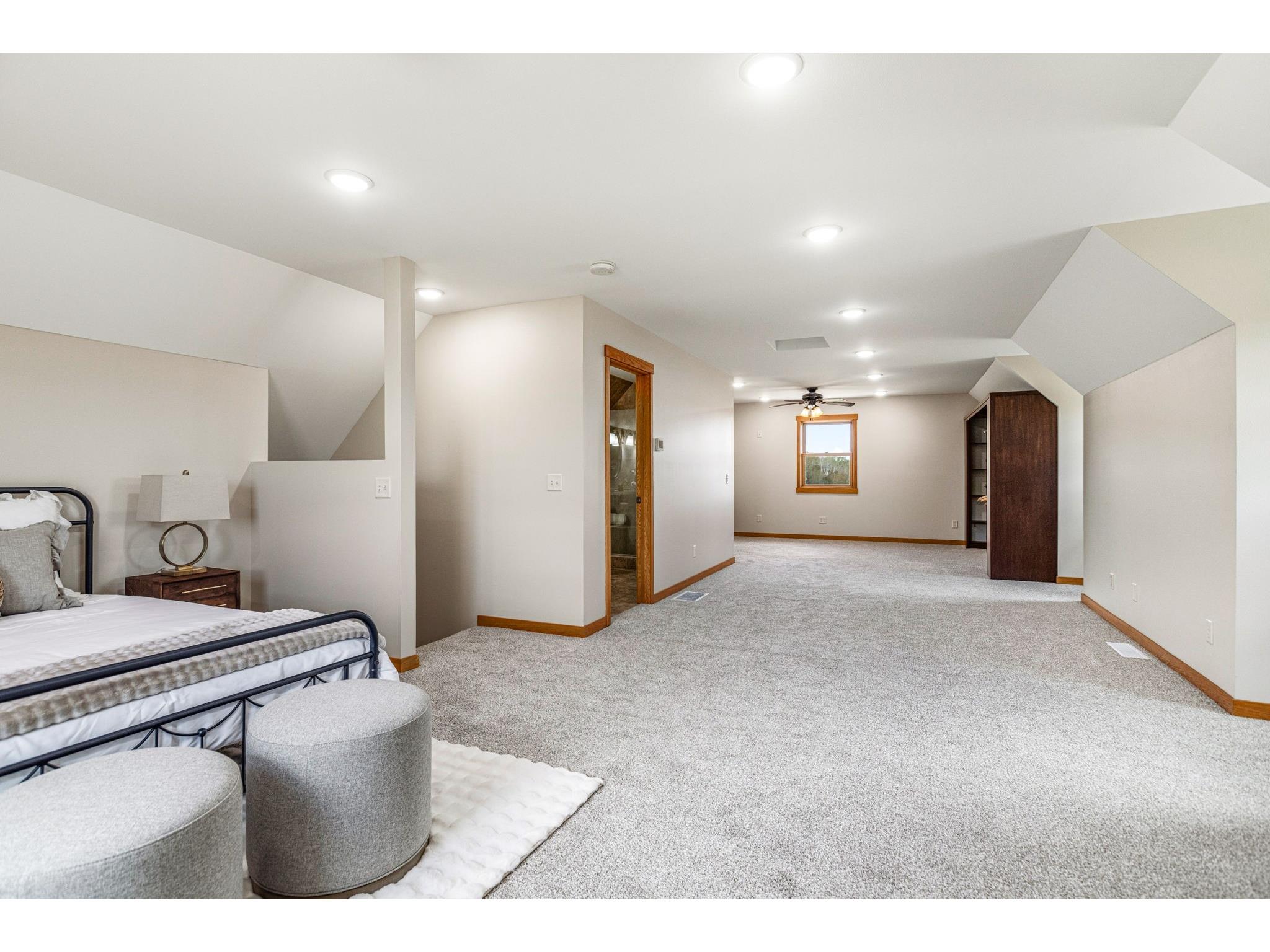 21274 30th Avenue Chippewa Falls WI 54729 1601148 image19