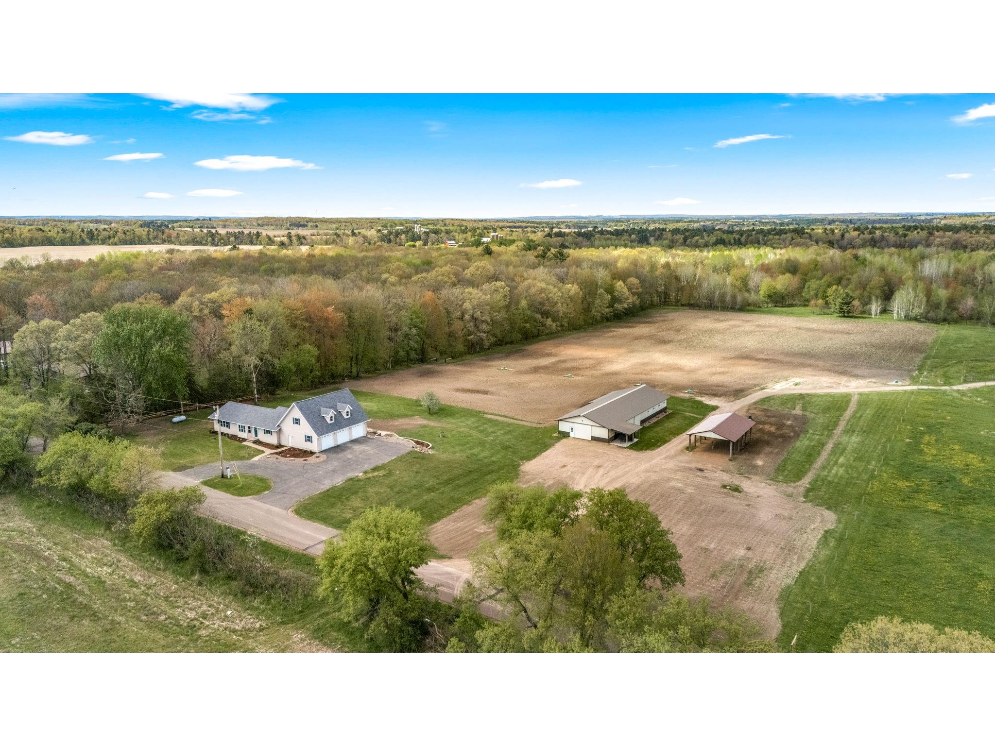21274 30th Avenue Chippewa Falls WI 54729 1601148 image2