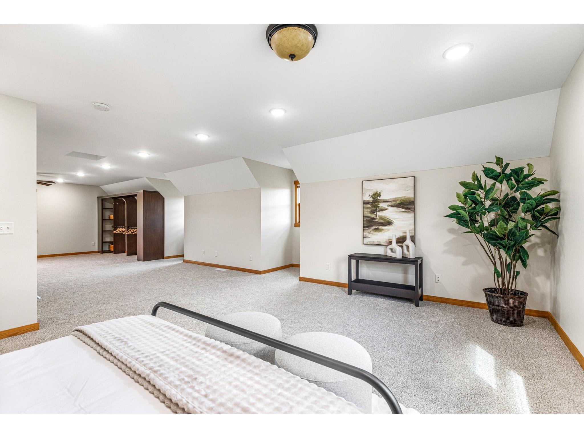 21274 30th Avenue Chippewa Falls WI 54729 1601148 image20