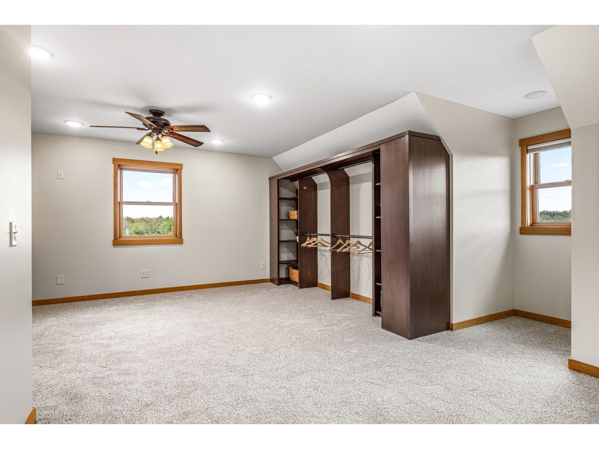 21274 30th Avenue Chippewa Falls WI 54729 1601148 image21