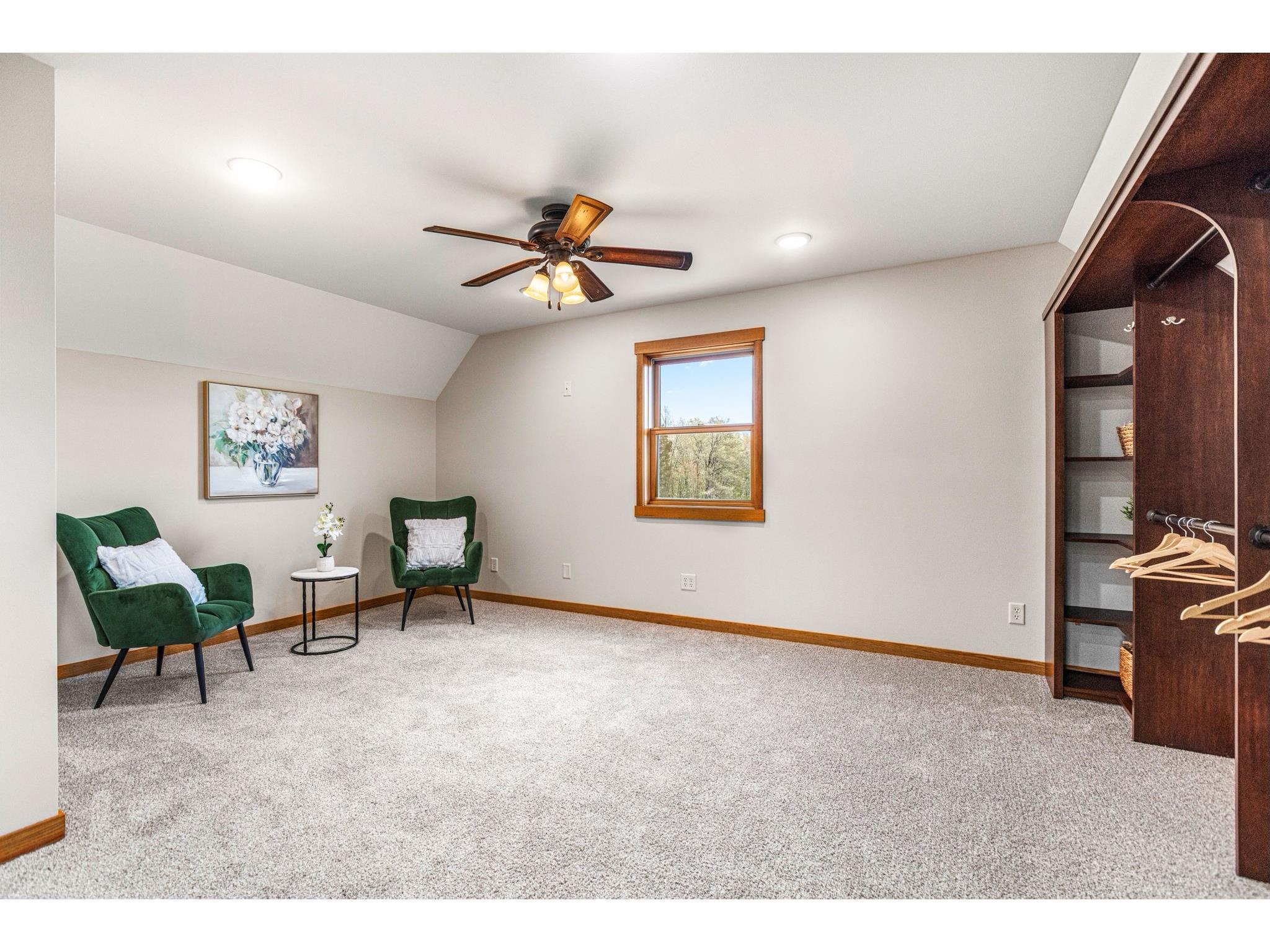 21274 30th Avenue Chippewa Falls WI 54729 1601148 image22